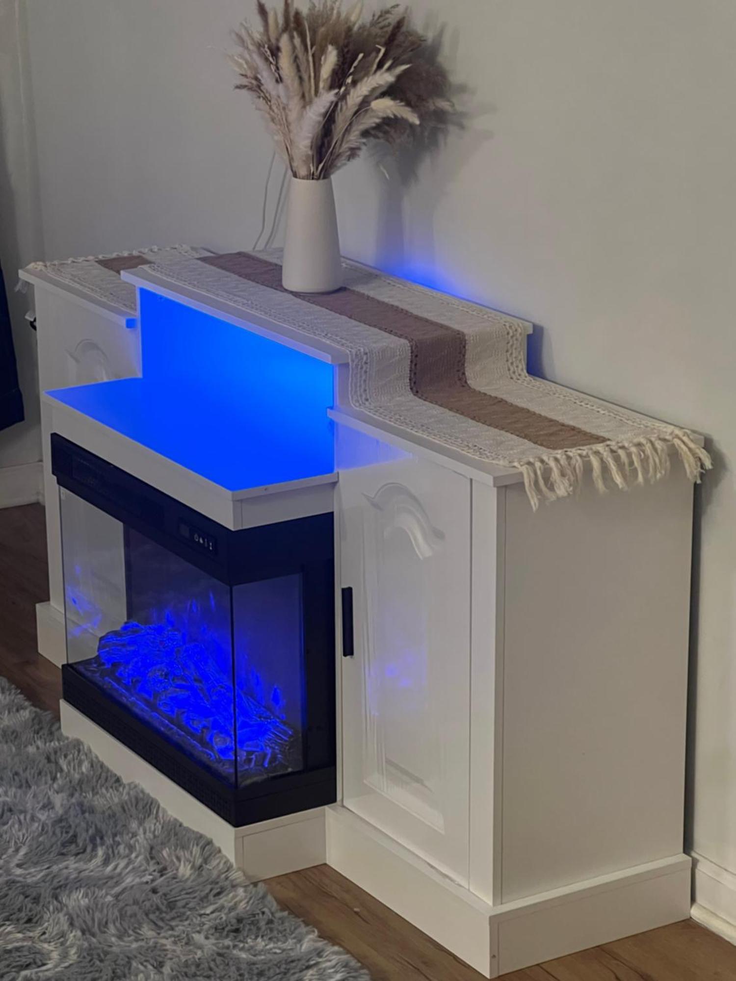 Hébergement de vacances Luxurious Townhouse Near Nyc