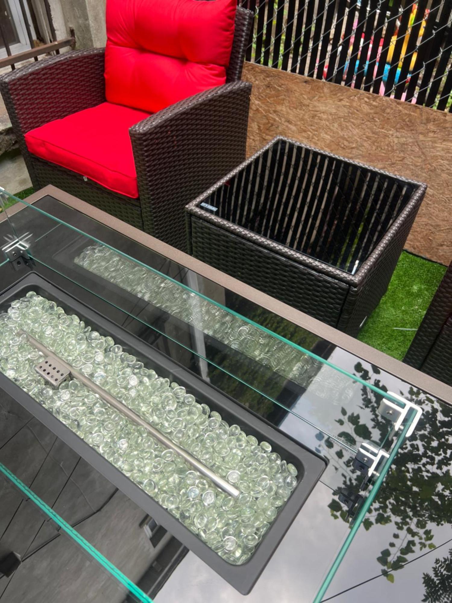 Hébergement de vacances Luxurious Townhouse Near Nyc *