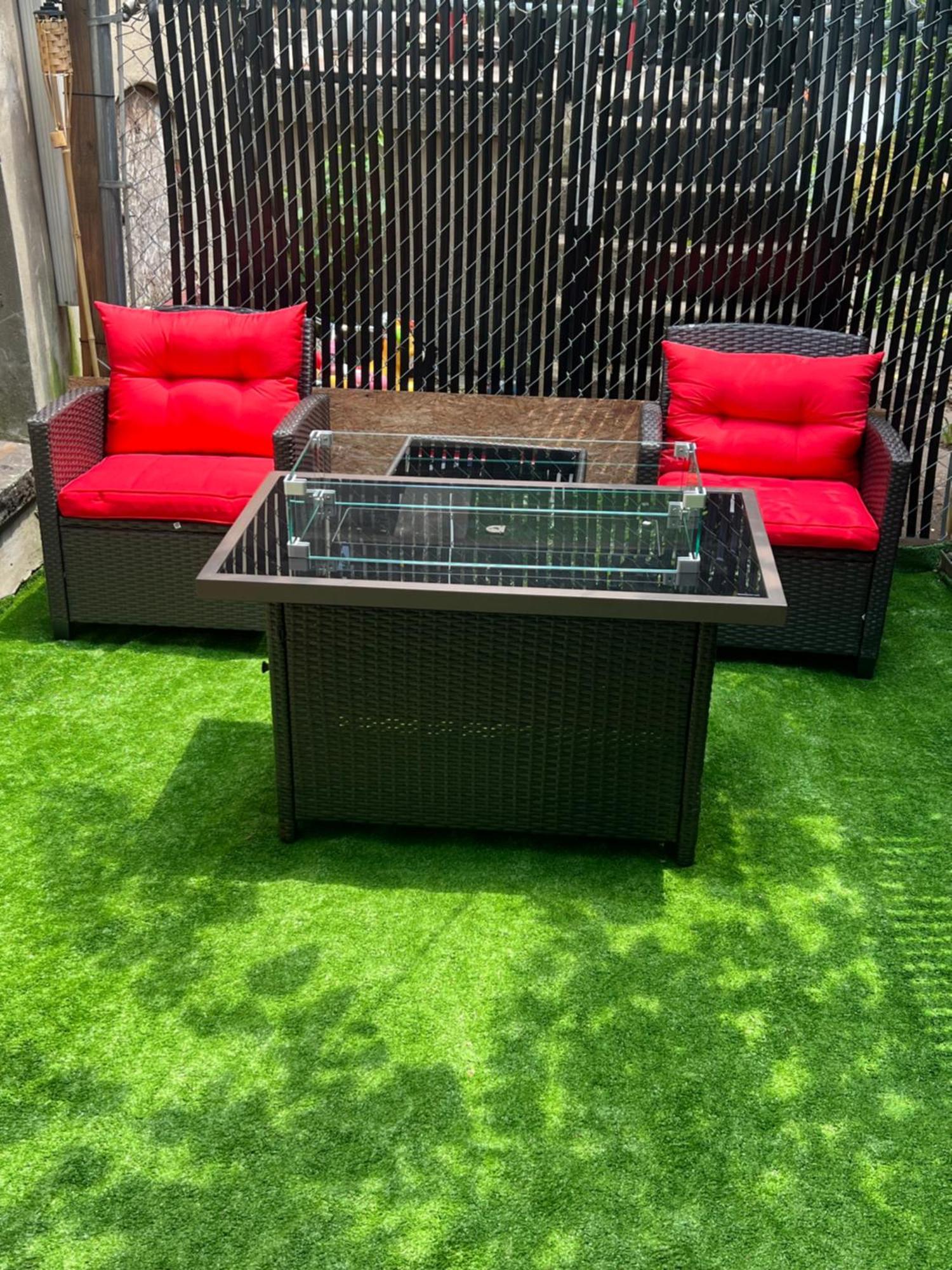 Hébergement de vacances Luxurious Townhouse Near Nyc Newark