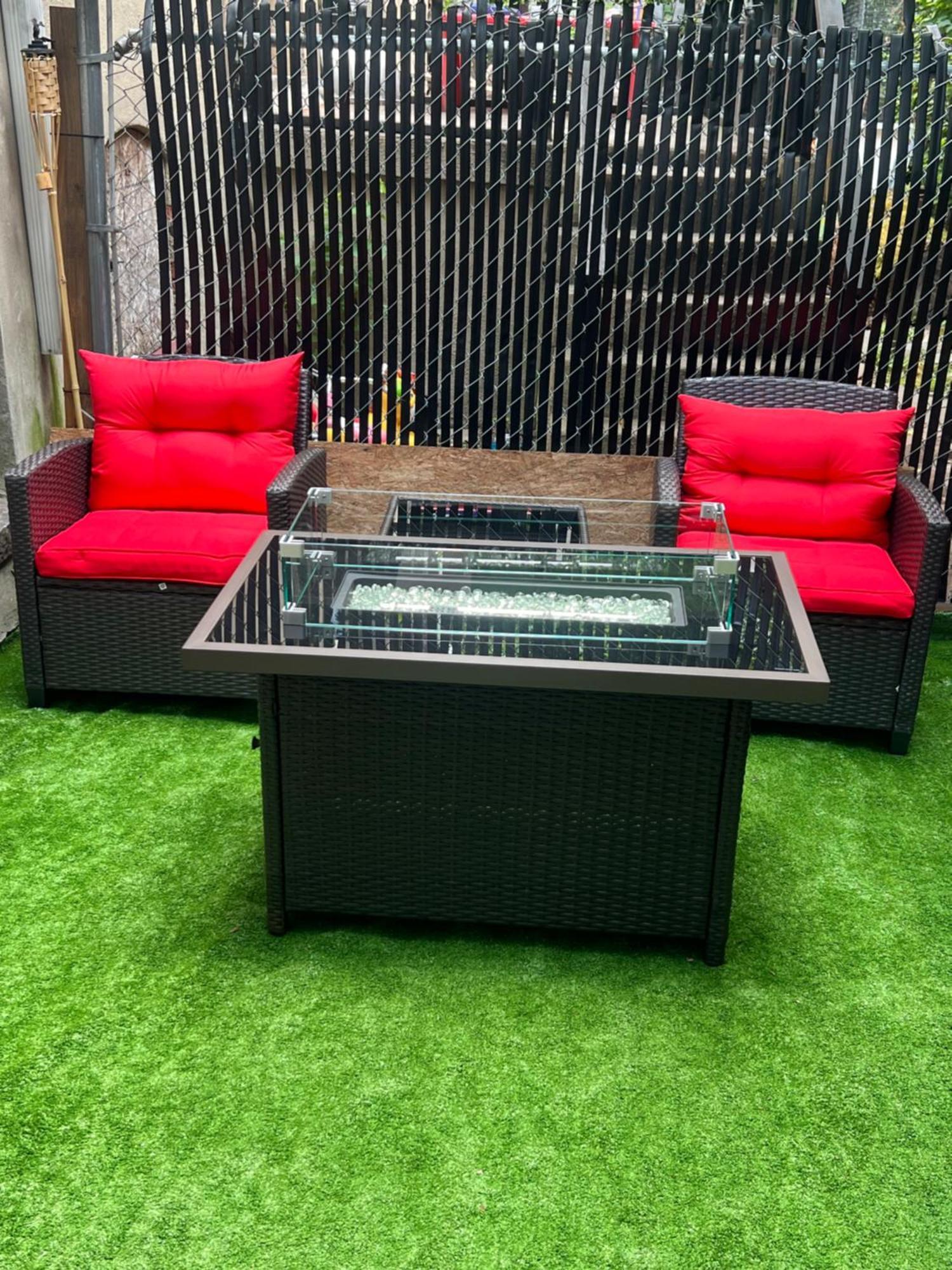 Luxurious Townhouse Near Nyc Hébergement de vacances Newark
